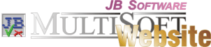 jbWebsite